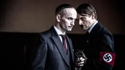 Hitler : le cercle du diable La chute de Röhm