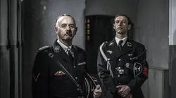 Hitler : le cercle du diable