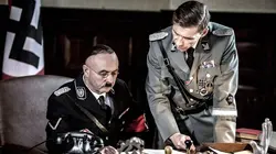 Hitler : le cercle du diable