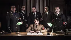 Hitler : le cercle du diable