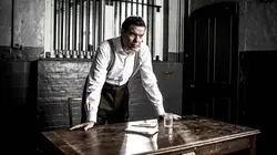 Hitler : le cercle du diable