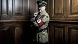 Hitler : le cercle du diable