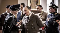 Hitler : le cercle du diable