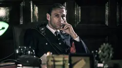 Hitler : le cercle du diable