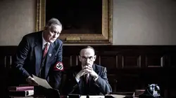 Hitler : le cercle du diable