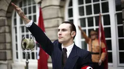 Hitler : le cercle du diable