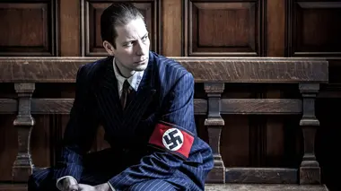 L'ascension des opportunistes