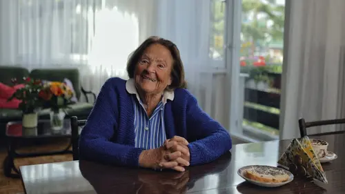 Hitler : les archives du Troisième Reich L'Autrichien