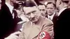Hitler : les archives du Troisième Reich