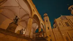 Hitler : les archives du Troisième Reich L'Autrichien