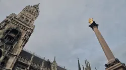 Hitler : les archives du Troisième Reich L'Autrichien