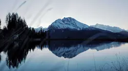 Hitler : les archives du Troisième Reich L'ascension