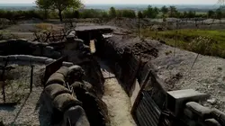 Hitler : les archives du Troisième Reich Le somnambule