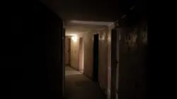 Hitler : les archives du Troisième Reich La chute