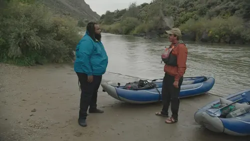 Hitler : les archives du Troisième Reich La solution finale