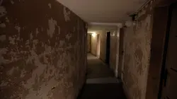 Hitler : les archives du Troisième Reich La chute