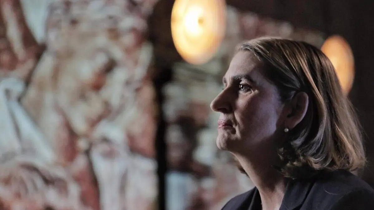 Hitler : les archives du Troisième Reich La chute