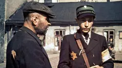 Hitler : les archives du Troisième Reich Le somnambule