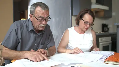 Hitler, mon grand-père ?