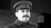 Hitler-Staline