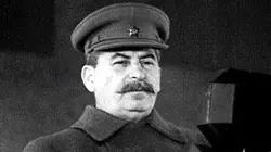 Hitler-Staline