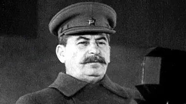 Hitler-Staline