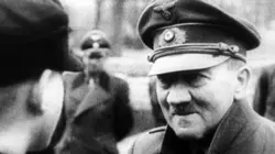 Hitler-Staline