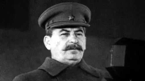 Hitler-Staline