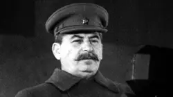Hitler-Staline : La diagonale de la haine E01