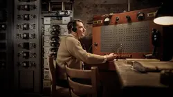 Hitler sur table d'écoute