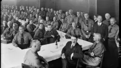 Hitler, une vie en images Au pouvoir