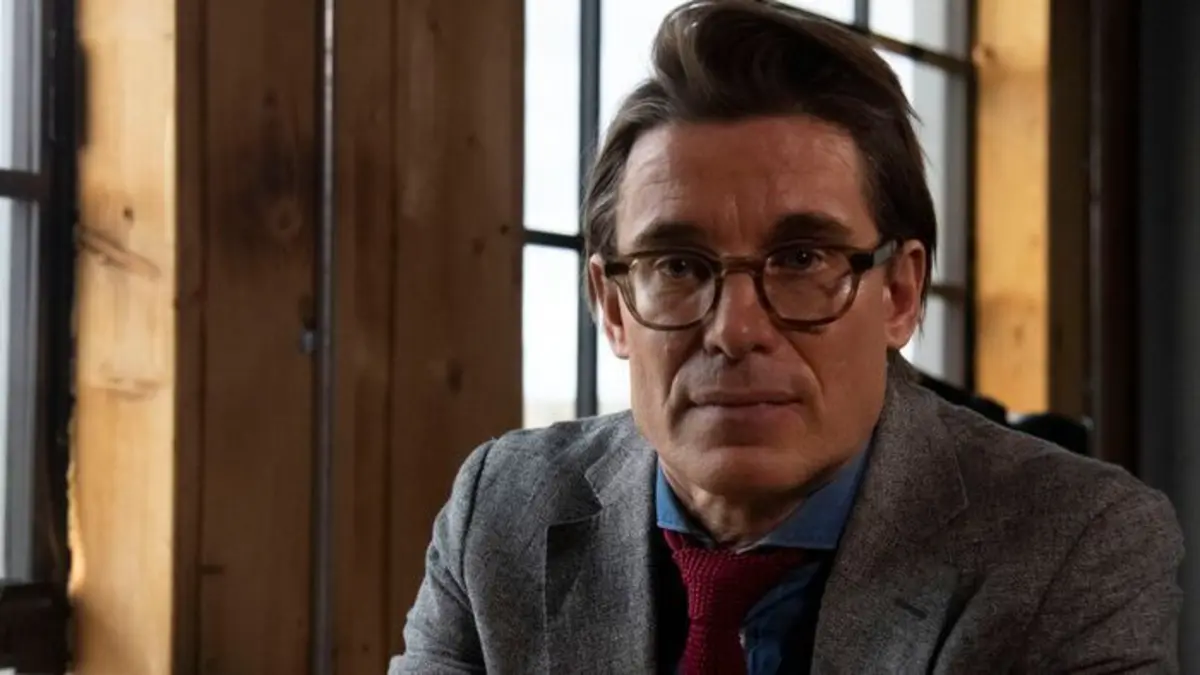 Hitler, une vie en images La vie secrète d'Hitler