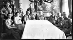 Hitler, une vie en images