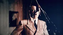 Hitler, une vie en images