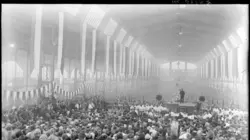 Hitler, une vie en images