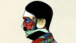 Hitler vs Picasso et les autres