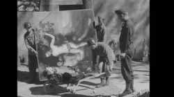 Hitler vs Picasso et les autres