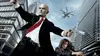 2015 • Hitman : Agent 47 ⭐ 3.17 John Smith