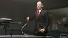 2015 • Hitman : Agent 47 ⭐ 3.17