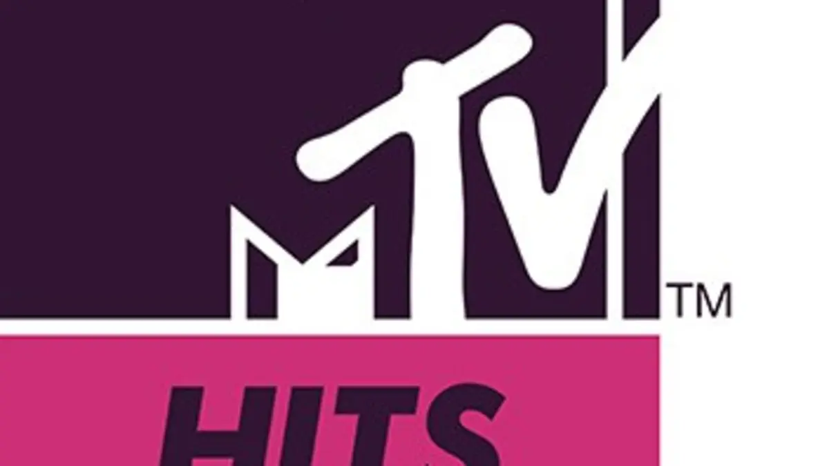 Hits MTV