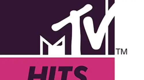 Hits MTV