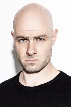 Photo Hjörtur Jóhann Jónsson