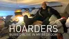Hoarders: Buried Alive in My Bedroom