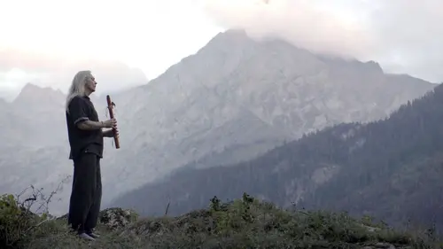 Hobbies Des aigles au-dessus de la tête