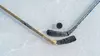 Hockey adapté, faire équipe avec la différence