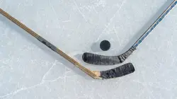 Hockey adapté, faire équipe avec la différence
