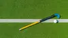Hockey sur gazon Championnat de Belgique