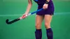 Hockey sur gazon Championnat de Belgique féminin