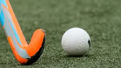 Hockey sur gazon Championnat Elite