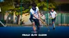 Hockey sur gazon Championnat Elite